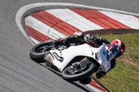 motorbikes;no-limits;november-2019;peter-wileman-photography;portimao;portugal;trackday-digital-images